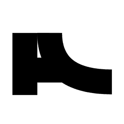 Atom Logo